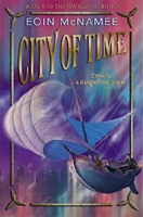 City of Time