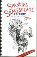 Hardcover edition cover