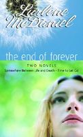 End of Forever