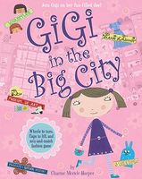 Gigi in the Big City