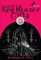 The Red Blazer Girls