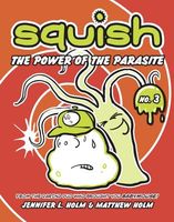 The Power of the Parasite