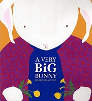 A Very Big Bunny