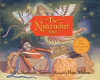 The Nutcracker