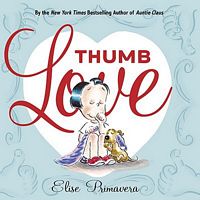 Thumb Love