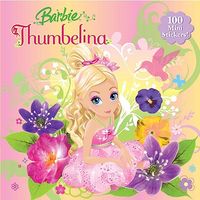 Thumbelina