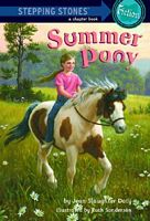 Summer Pony