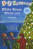 White House White-out