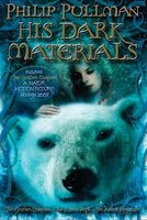 His Dark Materials Omnibus