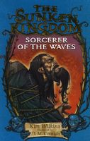 Sorcerer of the Waves