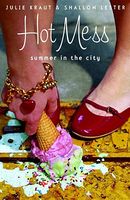eBook edition cover