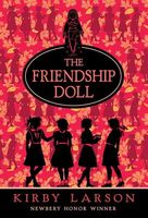 The Friendship Doll