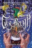 The Ever Breath