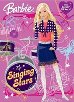 Singing Stars