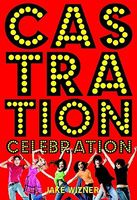Hardcover edition cover