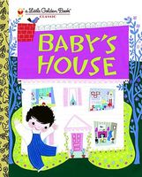Baby's House
