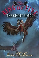 The Ghost Roads