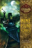 The Nine Pound Hammer