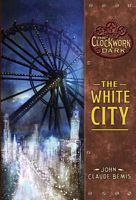 The White City