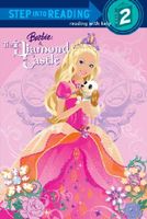 Barbie and the Diamond Castle