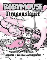 Dragonslayer