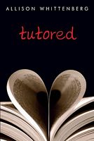 Tutored