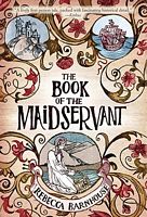 The Book of the Maidservant