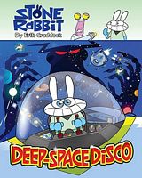 Deep-Space Disco