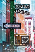 Dash & Lily's Book of Dares