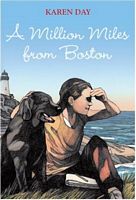A Million Miles from Boston