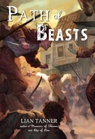 Path of Beasts