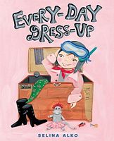 Every-Day Dress-Up