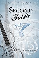 Second Fiddle