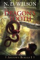 The Dragon's Tooth