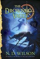 The Drowned Vault