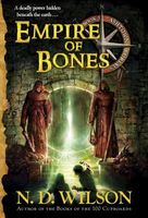 Empire of Bones