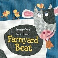 Lindsey Craig's Latest Book