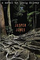 Jasper Jones