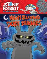 Night of the Living Dust Bunnies