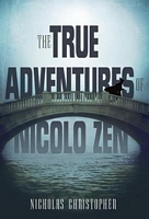 The True Adventures of Nicolo Zen