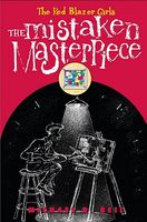 The Mistaken Masterpiece