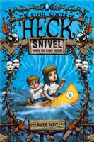 Snivel