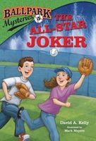 The All-Star Joker