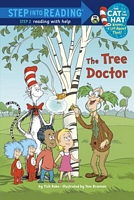 The Tree Doctor