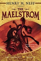 The Maelstrom