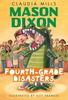 Fourth-Grade Disasters