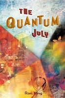 Quantum July