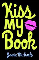 eBook edition cover