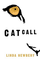 Catcall