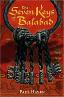eBook edition cover